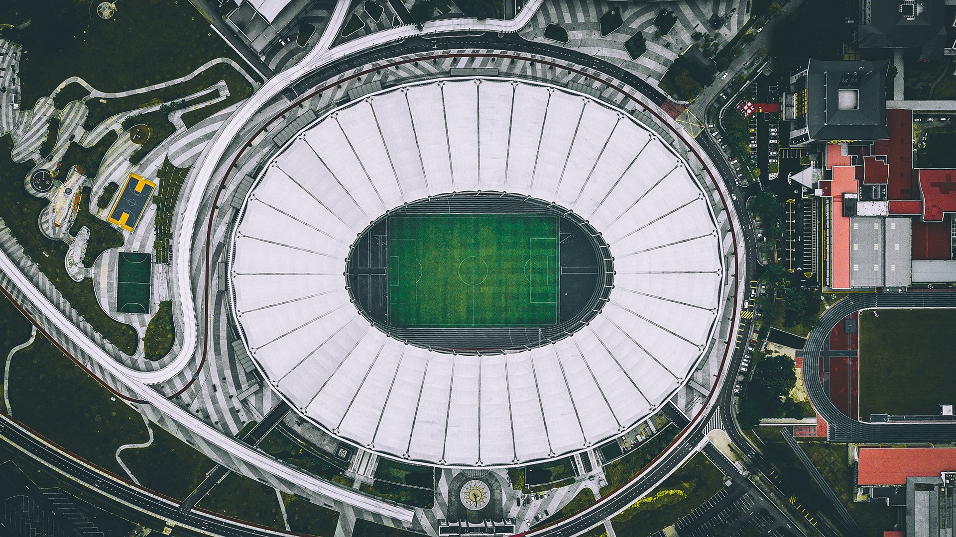 2026世界杯比赛时间-塔图姆爆冷击败MAD，规则风暴下的王者登基