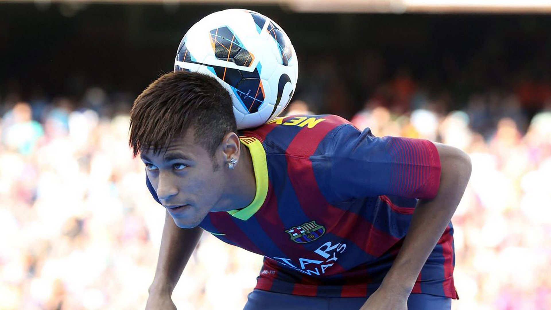 2026世界杯-库里领衔加拿大男篮连败，巨星失灵还是体系崩塌？